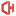 Cheyab.ir Favicon