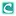 Cheyat.com Favicon