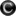 Cheyenne.org Favicon