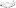 Cheyenneweightloss.com Favicon