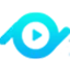 Chezaimv.com Logo
