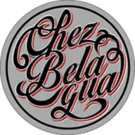 Chezbelagua.com Favicon