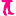 Chezchezshoes.com Favicon