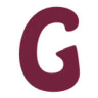 Chezgermaine.com Logo