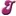 ChezJanine.ch Favicon