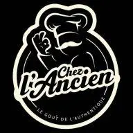 Chezlancien.fr Favicon