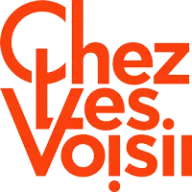 Chezlesvoisins.fr Favicon