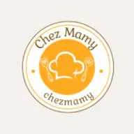 Chezmamy.net Favicon
