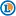 Chezmoi.leclerc Logo