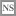 Cheznadia.com Favicon