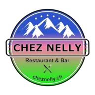 Cheznelly.ch Favicon