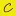 Chezswitch.fr Favicon