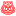 Cheztao.ca Favicon