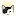 Chezviviane.fr Favicon