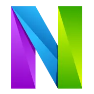 CHFC-Clu.com Favicon