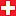 Chfinance.ch Favicon