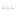 CHflowers.com Favicon