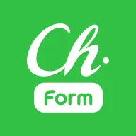 Chform.co.kr Favicon