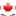 CHFR.ca Favicon