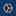 CHftaa.com Favicon
