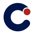 CHG-Meridian.co.uk Logo