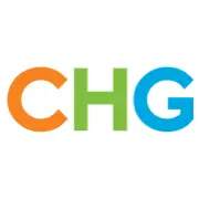 CHgcareers.com Logo