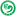 CHG.co.kr Favicon
