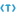 CHGGTRX.com Favicon