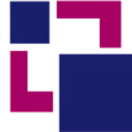 CHghotels.com Logo