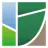 CHgreencore-Forest.com Favicon