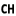 Chha.org Favicon