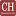 Chharmonyb2B.com Favicon