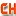 CHHCS.com Logo