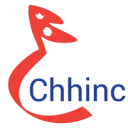 Chhinchhinkhabar.com Favicon