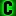 Chi-Blog.com Favicon