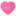 Chi-Chi-Love.ru Favicon