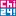 Chi24.info Favicon