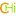 Chi577.com Favicon