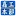 Chia-Shop.com.tw Favicon