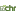Chiahsinresin.com Favicon