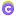 Chiakasprint.ie Favicon