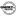 Chialichia.com.tw Favicon