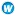 Chiamotorpj.com.my Favicon