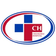 Chiangmai-Hospital.com Logo