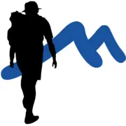 Chiangmai-Trekking.fr Logo