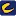 Chiaperini.com.br Logo