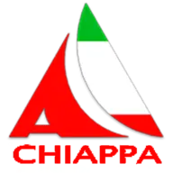 Chiappaarredamenti.it Logo