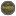 Chiappettashoes.com Favicon