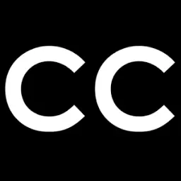 Chiaracanzian.com Favicon