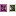 Chiaradynys.com Favicon